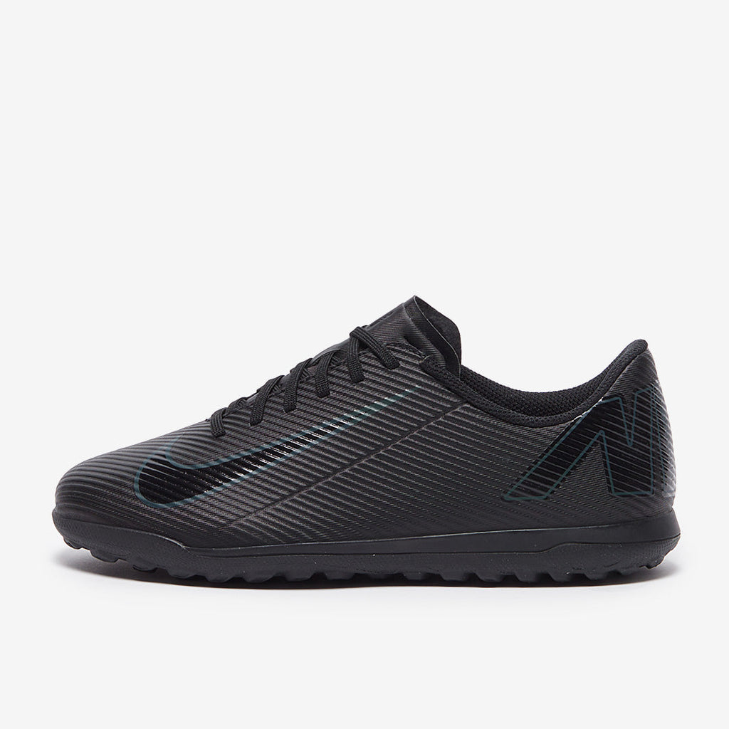 Nike Kids Air Zoom Mercurial Vapor XVI Club TF