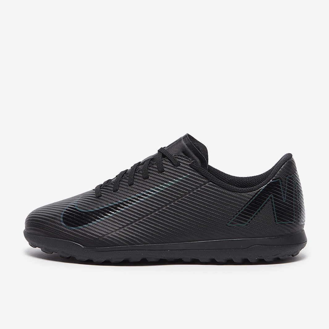 Nike Kids Air Zoom Mercurial Vapor XVI Club TF