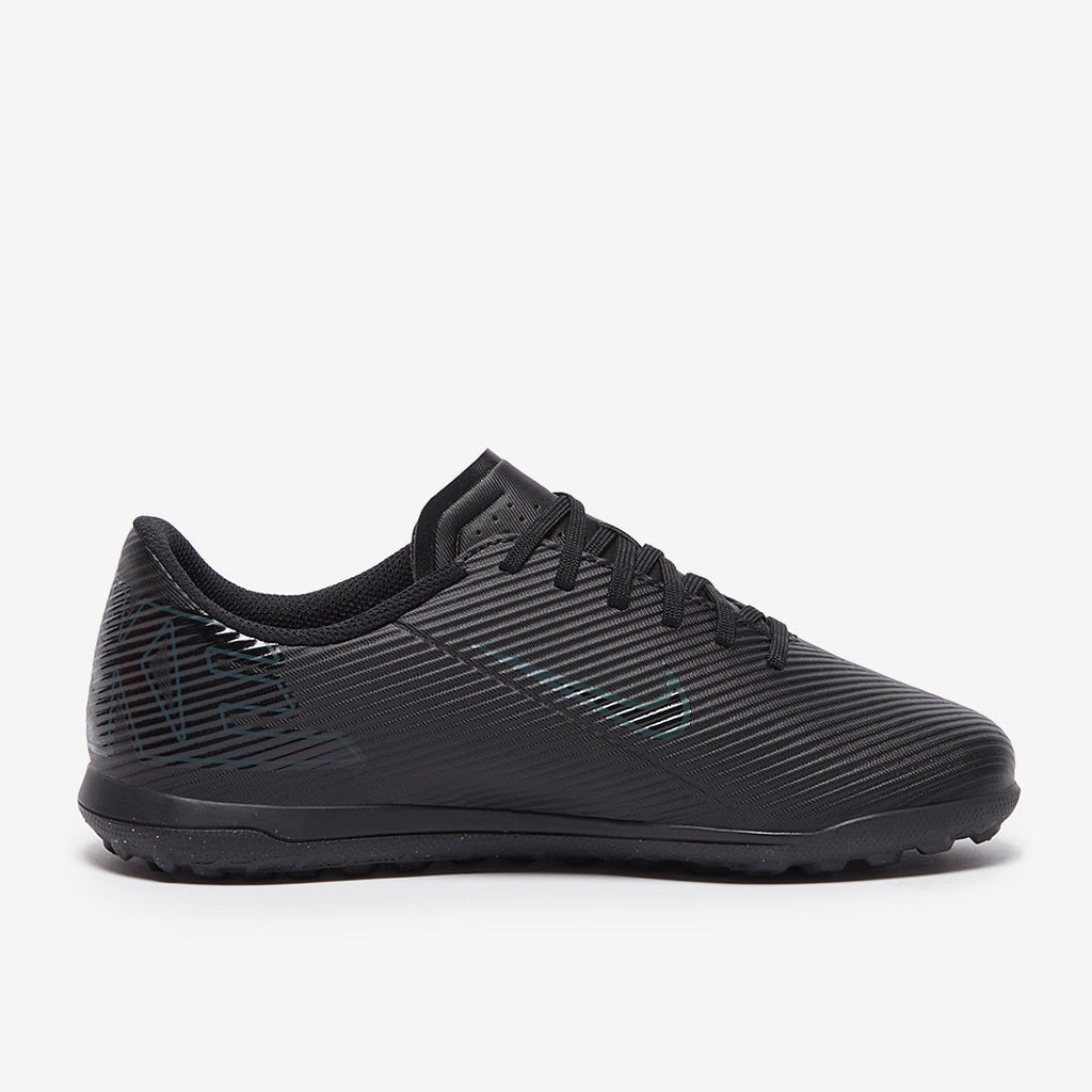 Nike Kids Air Zoom Mercurial Vapor XVI Club TF