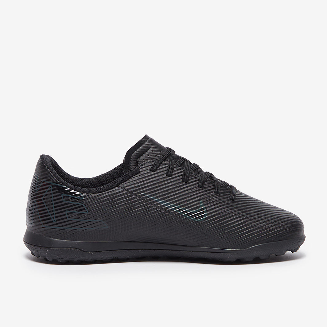 Nike Kids Air Zoom Mercurial Vapor XVI Club TF