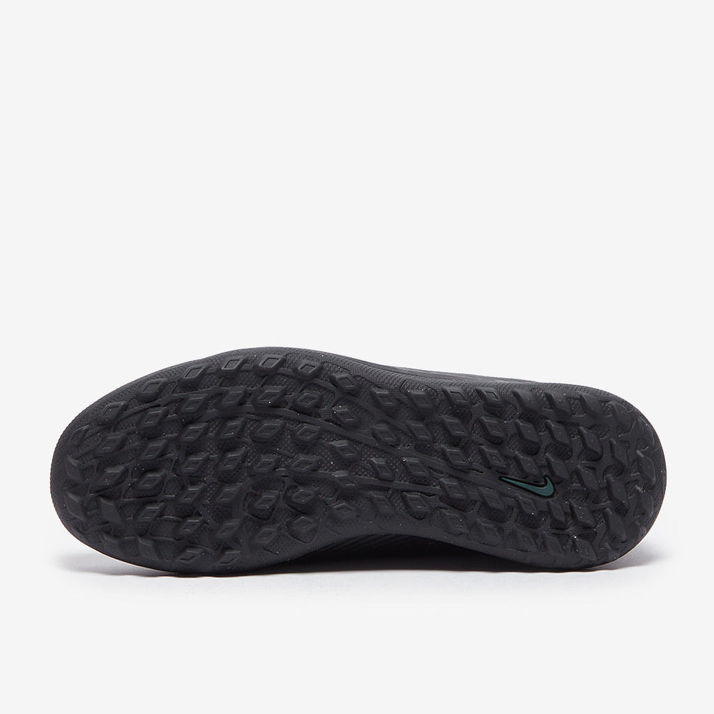 Nike Kids Air Zoom Mercurial Vapor XVI Club TF