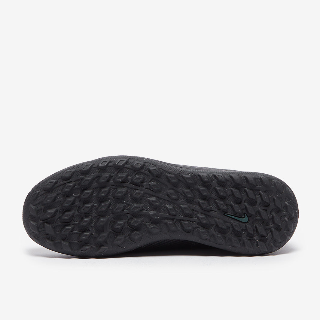Nike Kids Air Zoom Mercurial Vapor XVI Club TF