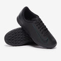 Nike Kids Air Zoom Mercurial Vapor XVI Club TF