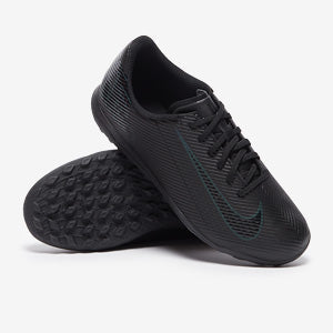 Nike Kids Air Zoom Mercurial Vapor XVI Club TF