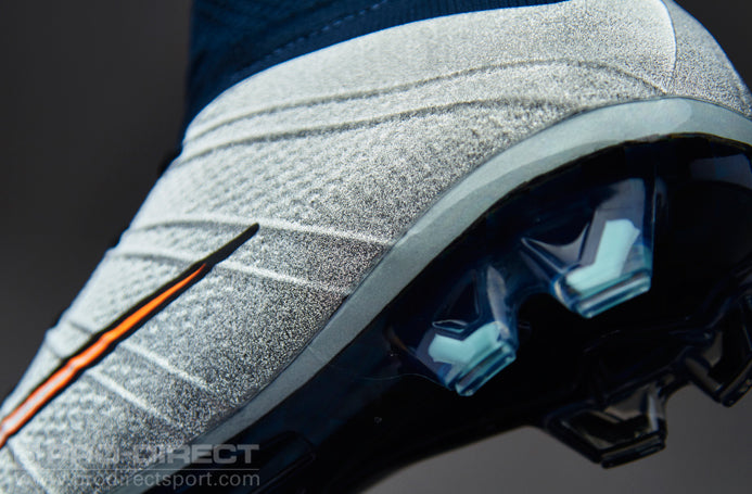 Nike Mercurial Superfly CR FG