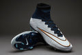 Nike Mercurial Superfly CR FG