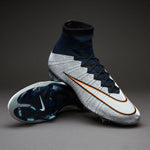 Nike Mercurial Superfly CR FG