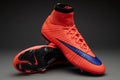Nike Mercurial Superfly FG