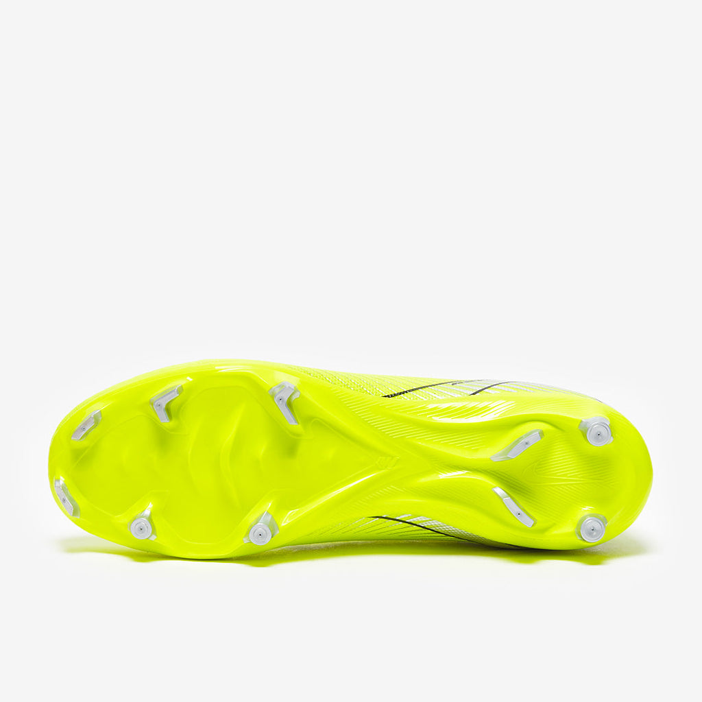 Nike Air Zoom Mercurial Superfly X Academy FG/MG