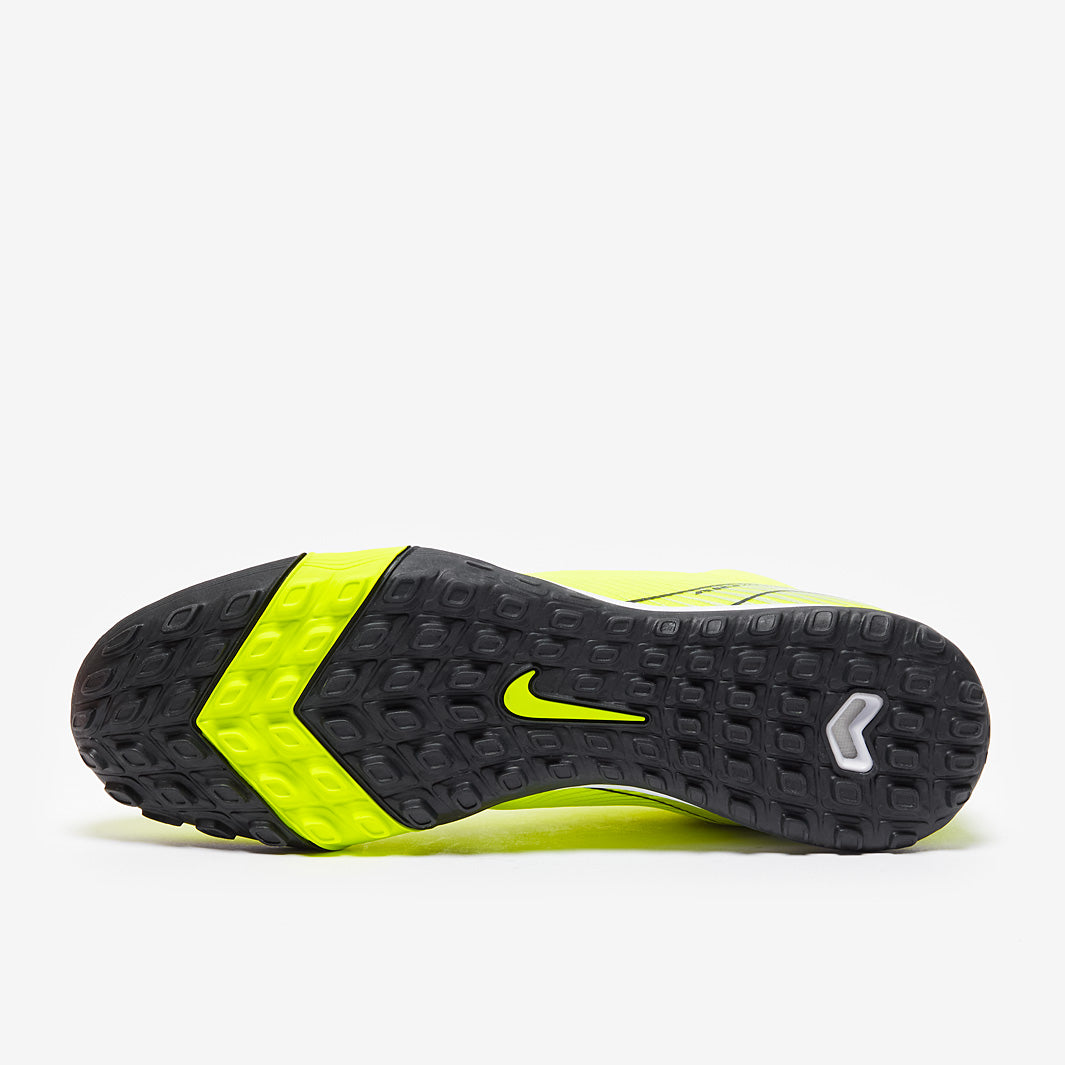 Nike Air Zoom Mercurial Superfly X Academy TF