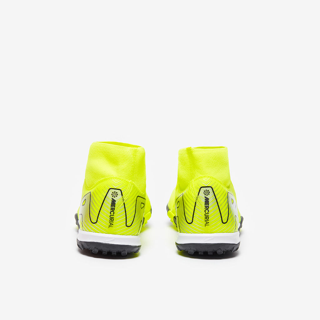 Nike Air Zoom Mercurial Superfly X Academy TF