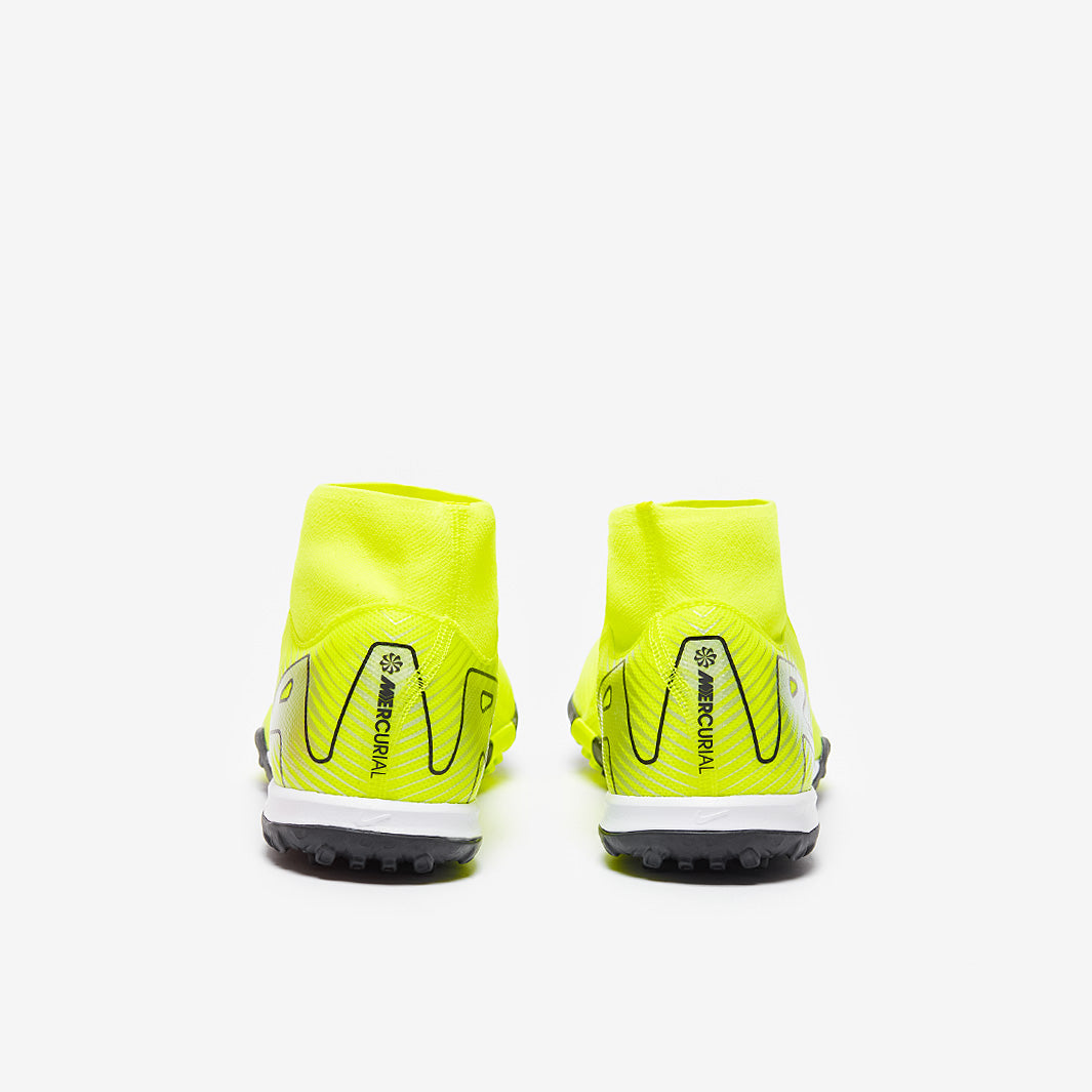 Nike Air Zoom Mercurial Superfly X Academy TF