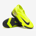 Nike Kids Air Zoom Mercurial Superfly X Academy TF
