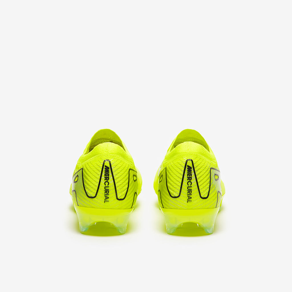 Nike Air Zoom Mercurial Vapor XVI Elite FG