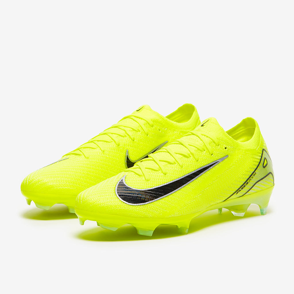 Nike Air Zoom Mercurial Vapor XVI Elite FG