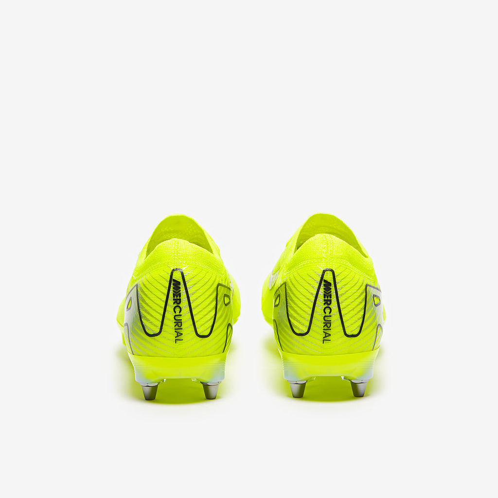 Nike Air Zoom Mercurial Vapor XVI Elite SG-Pro