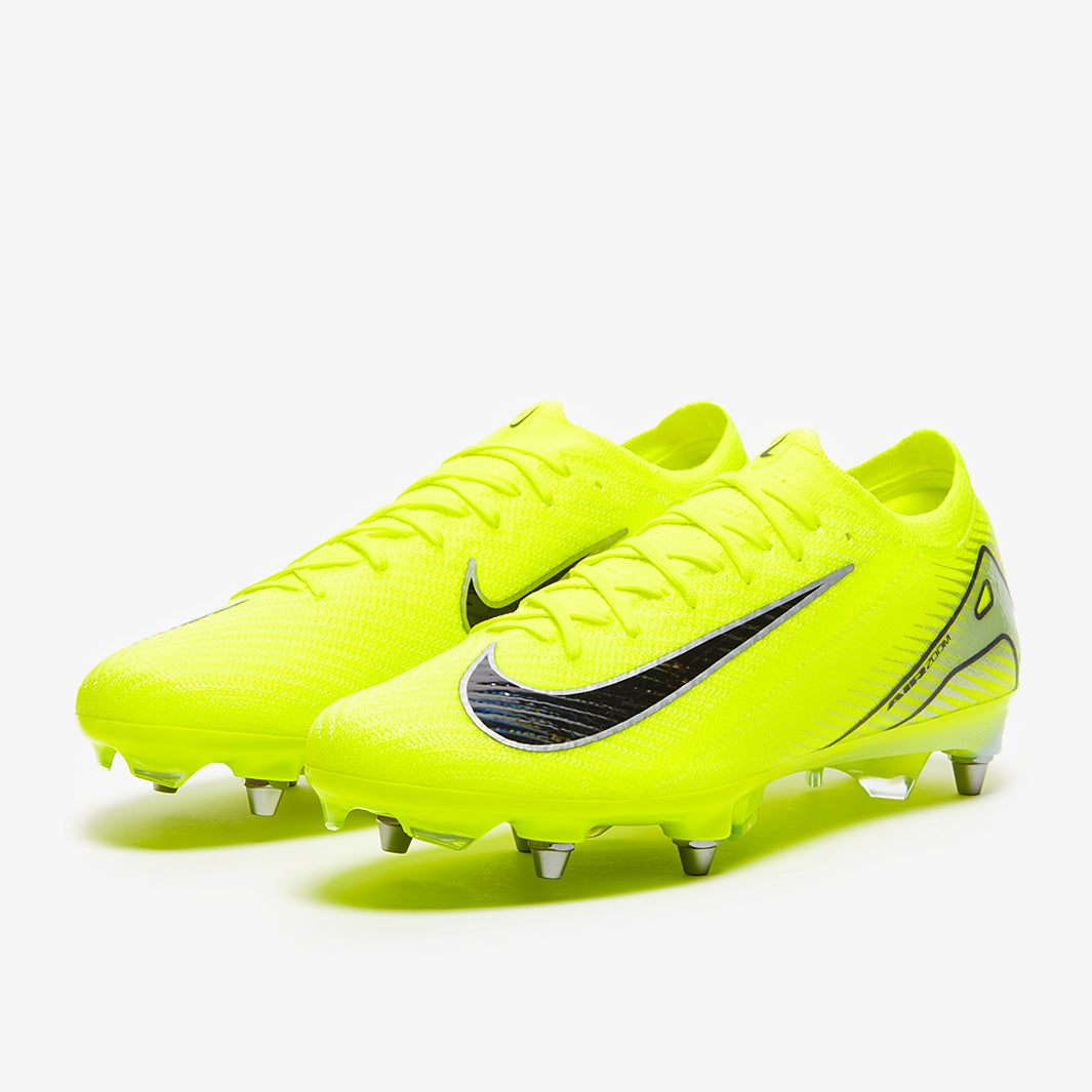 Nike Air Zoom Mercurial Vapor XVI Elite SG-Pro