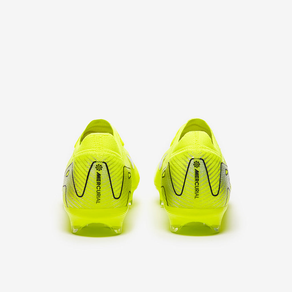 Nike Air Zoom Mercurial Vapor XVI Pro FG