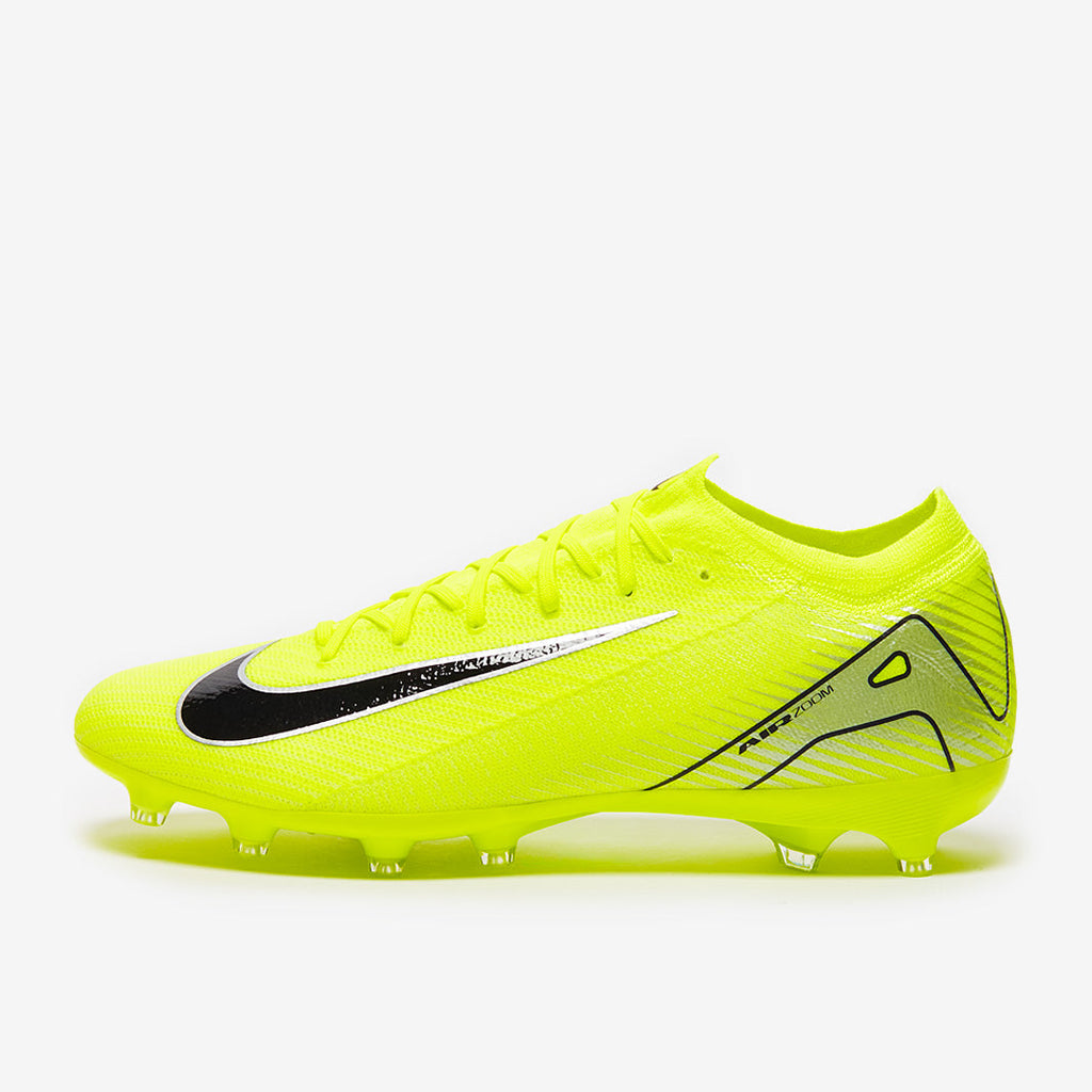 Nike Air Zoom Mercurial Vapor XVI Pro AG-Pro