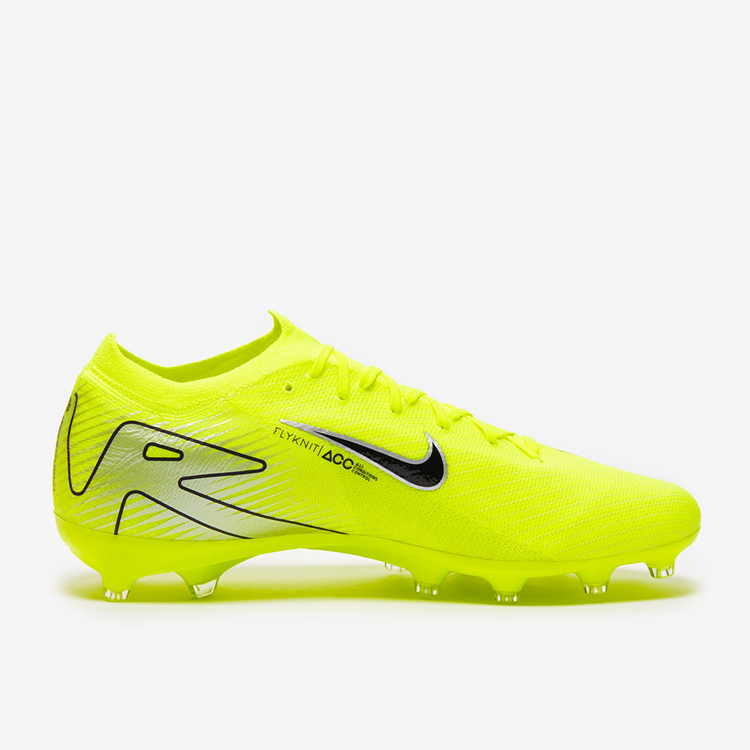 Nike Air Zoom Mercurial Vapor XVI Pro AG-Pro