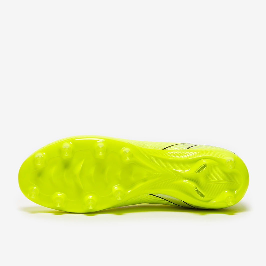 Nike Air Zoom Mercurial Vapor XVI Pro AG-Pro