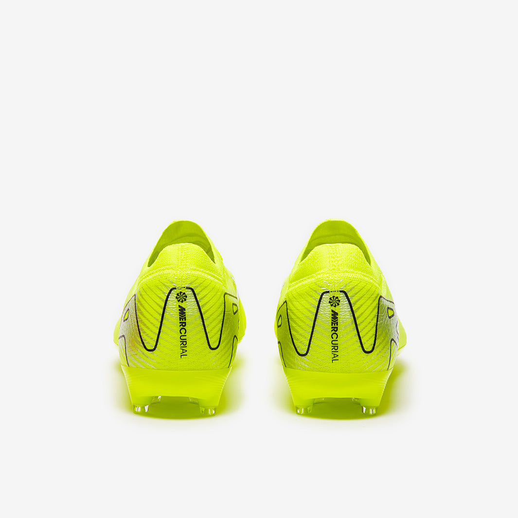 Nike Air Zoom Mercurial Vapor XVI Pro AG-Pro