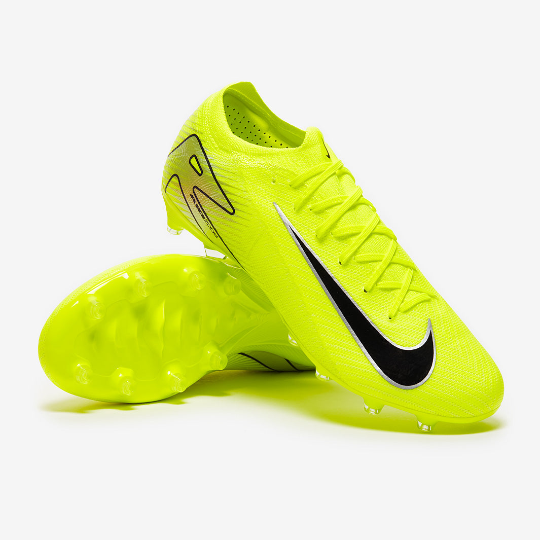 Nike Air Zoom Mercurial Vapor XVI Pro AG-Pro