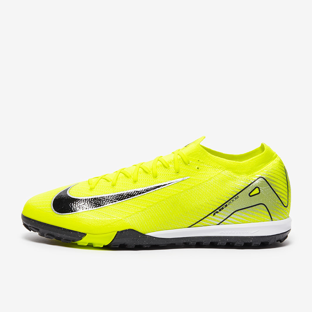 Nike Air Zoom Mercurial Vapor XVI Pro TF