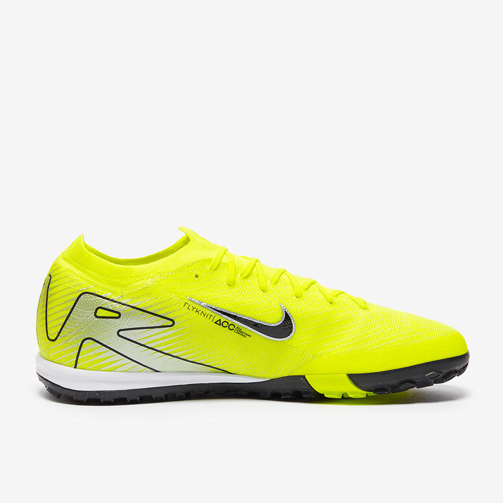Nike Air Zoom Mercurial Vapor XVI Pro TF