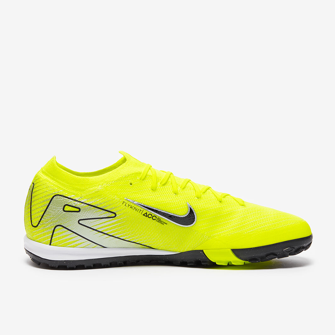 Nike Air Zoom Mercurial Vapor XVI Pro TF