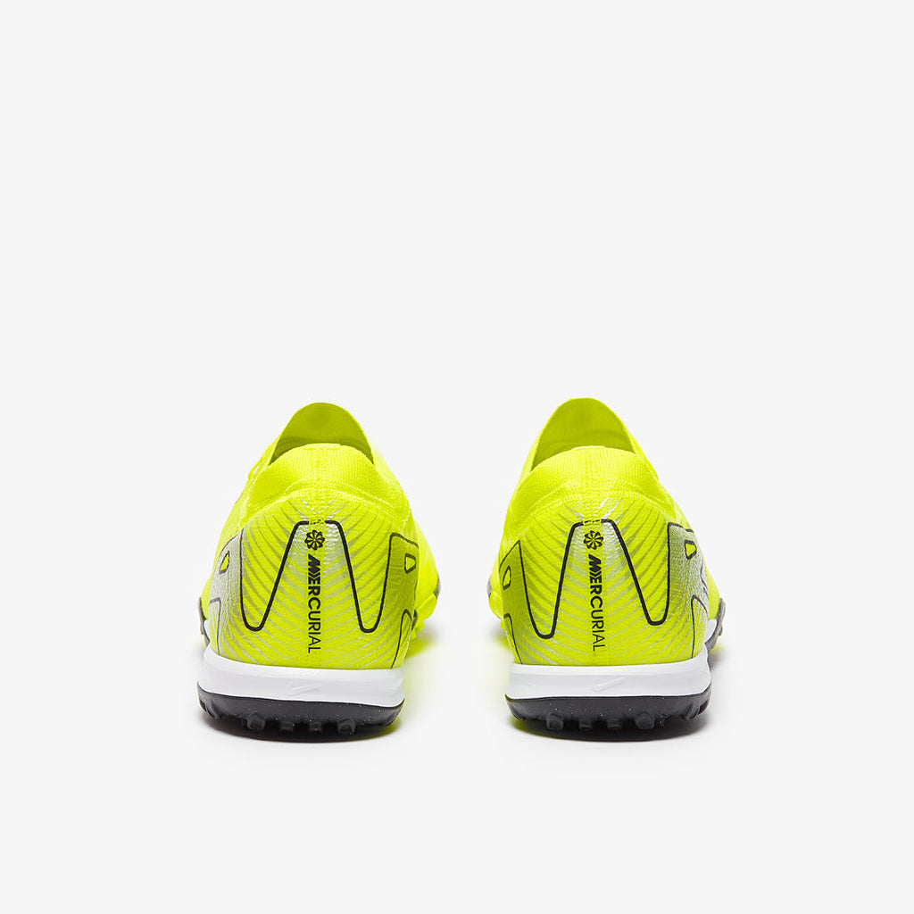 Nike Air Zoom Mercurial Vapor XVI Pro TF