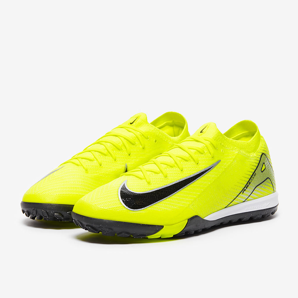 Nike Air Zoom Mercurial Vapor XVI Pro TF