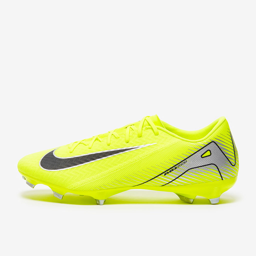 Nike Air Zoom Mercurial Vapor XVI Academy FG/MG