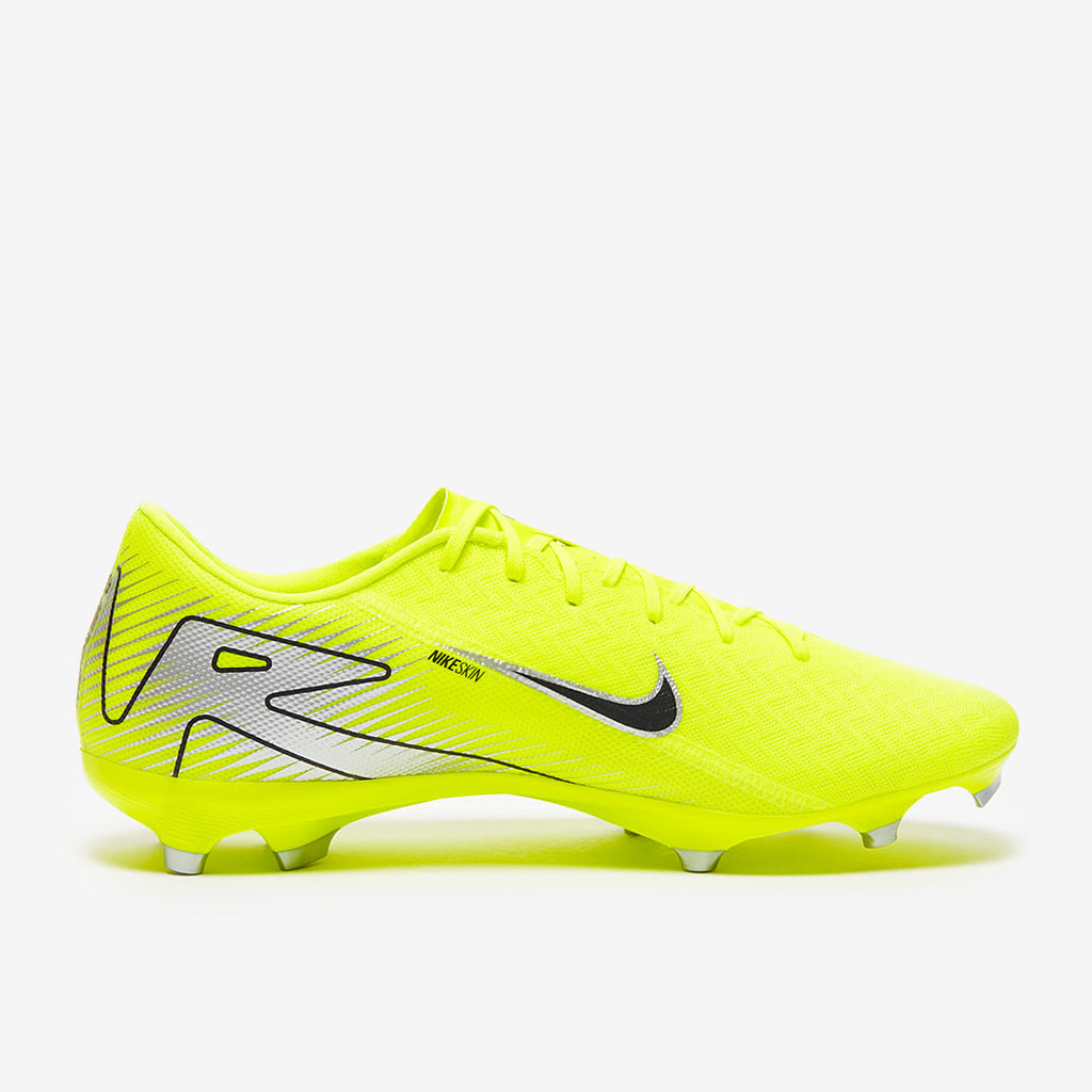 Nike Air Zoom Mercurial Vapor XVI Academy FG/MG