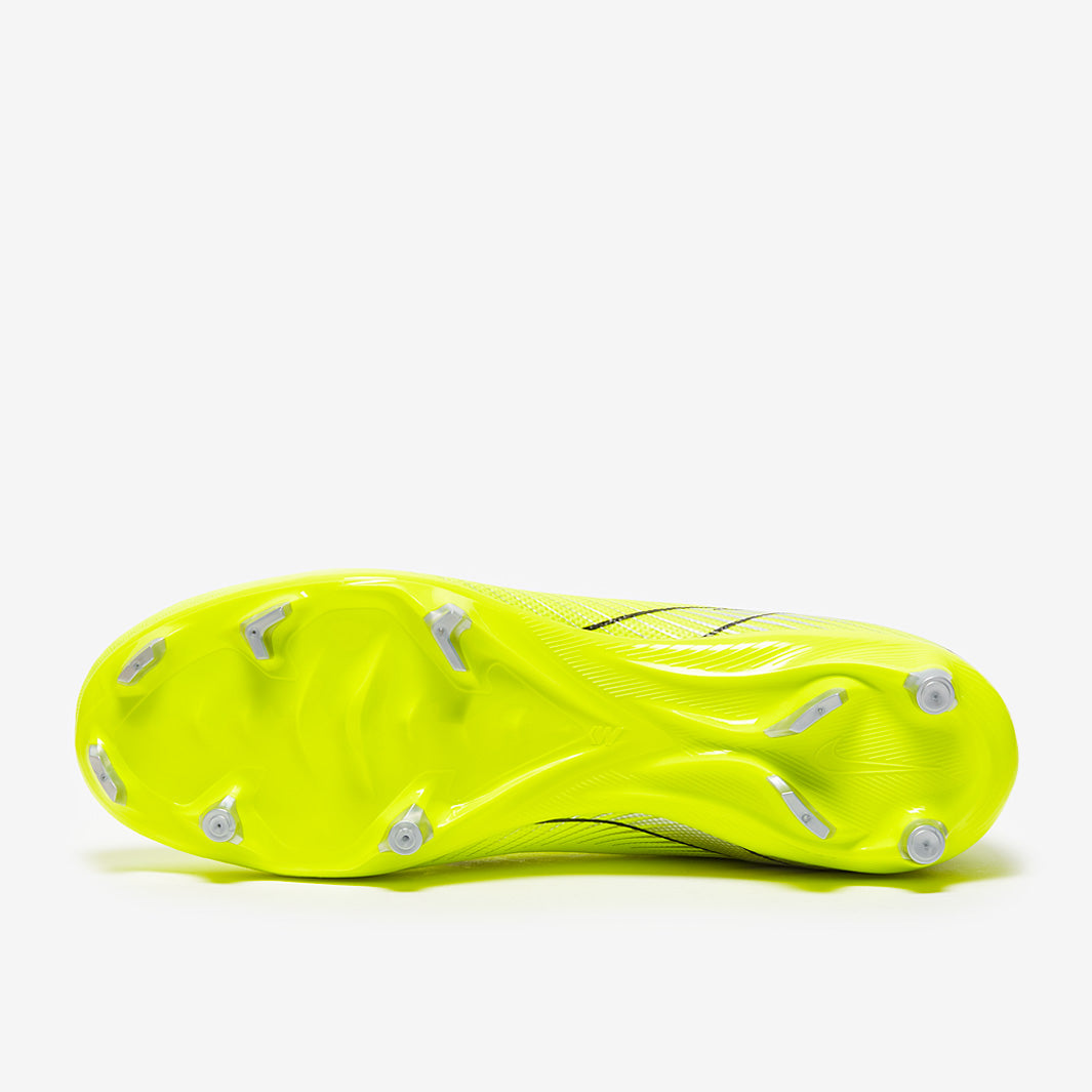 Nike Air Zoom Mercurial Vapor XVI Academy FG/MG