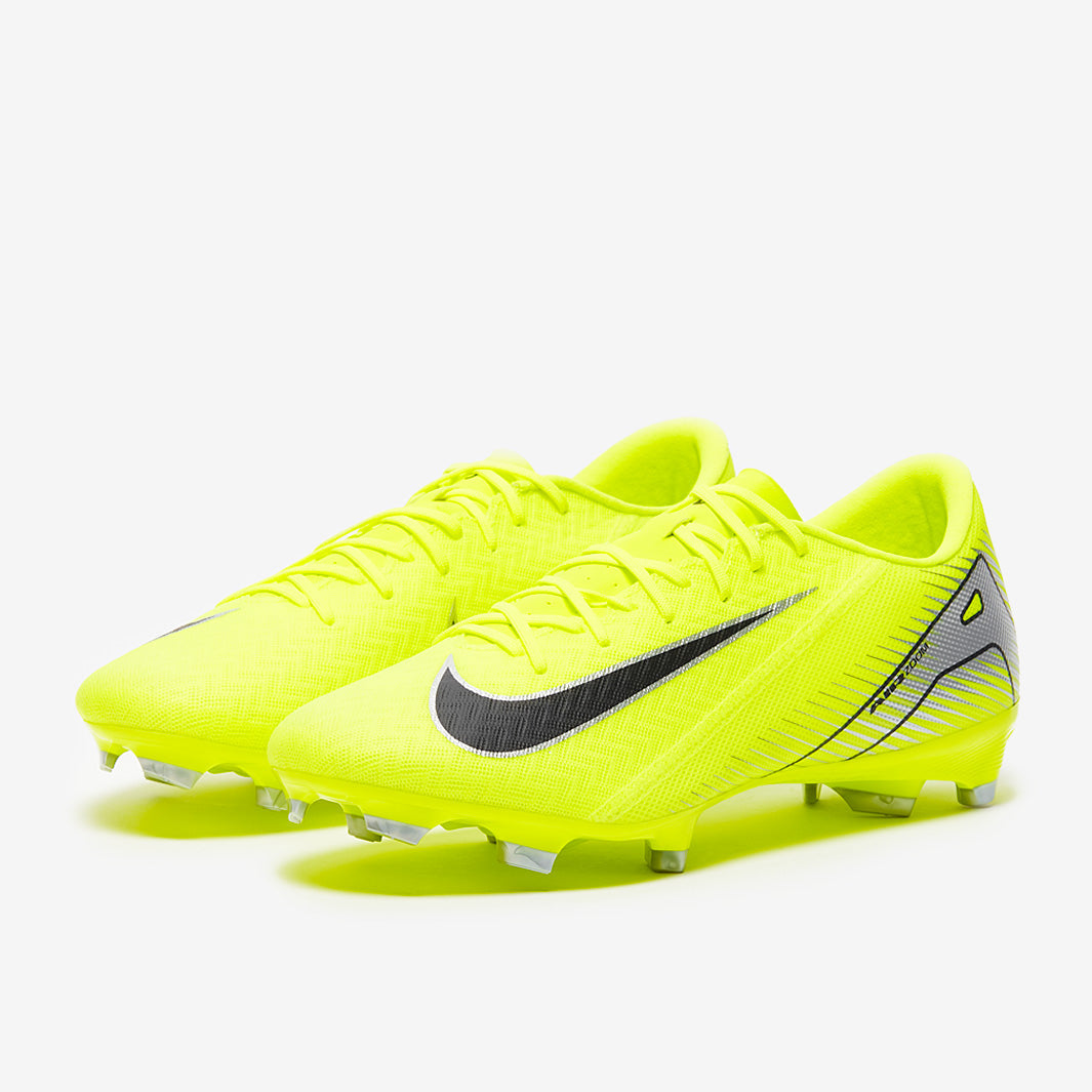Nike Air Zoom Mercurial Vapor XVI Academy FG/MG