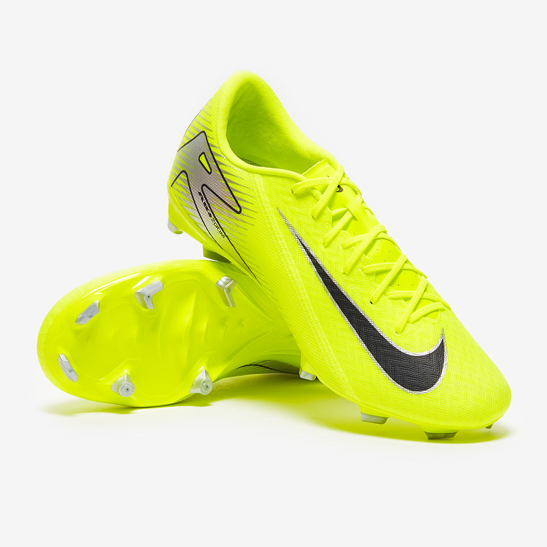 Nike Air Zoom Mercurial Vapor XVI Academy FG/MG