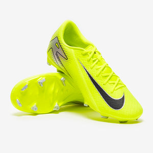 Nike Air Zoom Mercurial Vapor XVI Academy FG/MG
