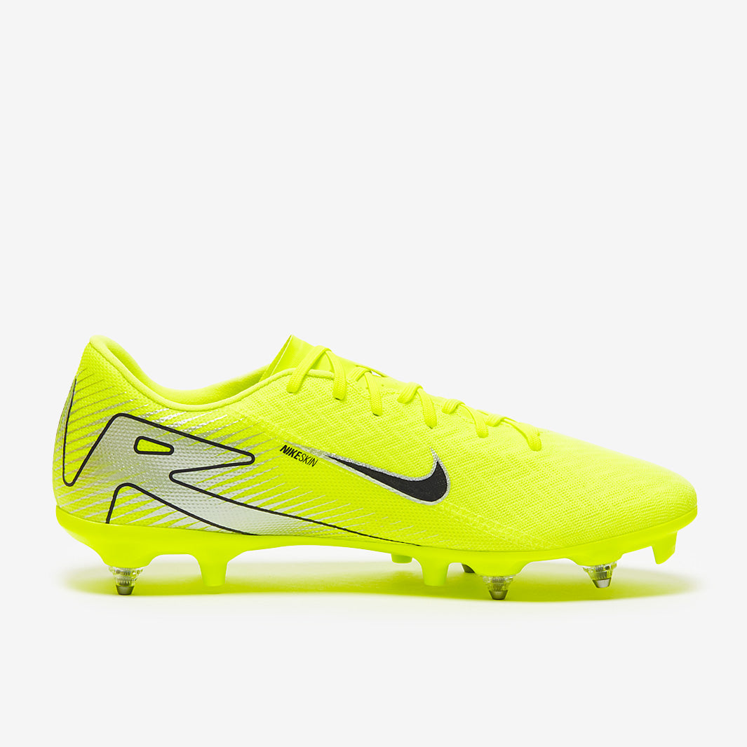 Nike Air Zoom Mercurial Vapor XVI Academy SG-Pro Anti-Clog
