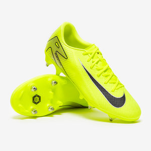 Nike Air Zoom Mercurial Vapor XVI Academy SG-Pro Anti-Clog