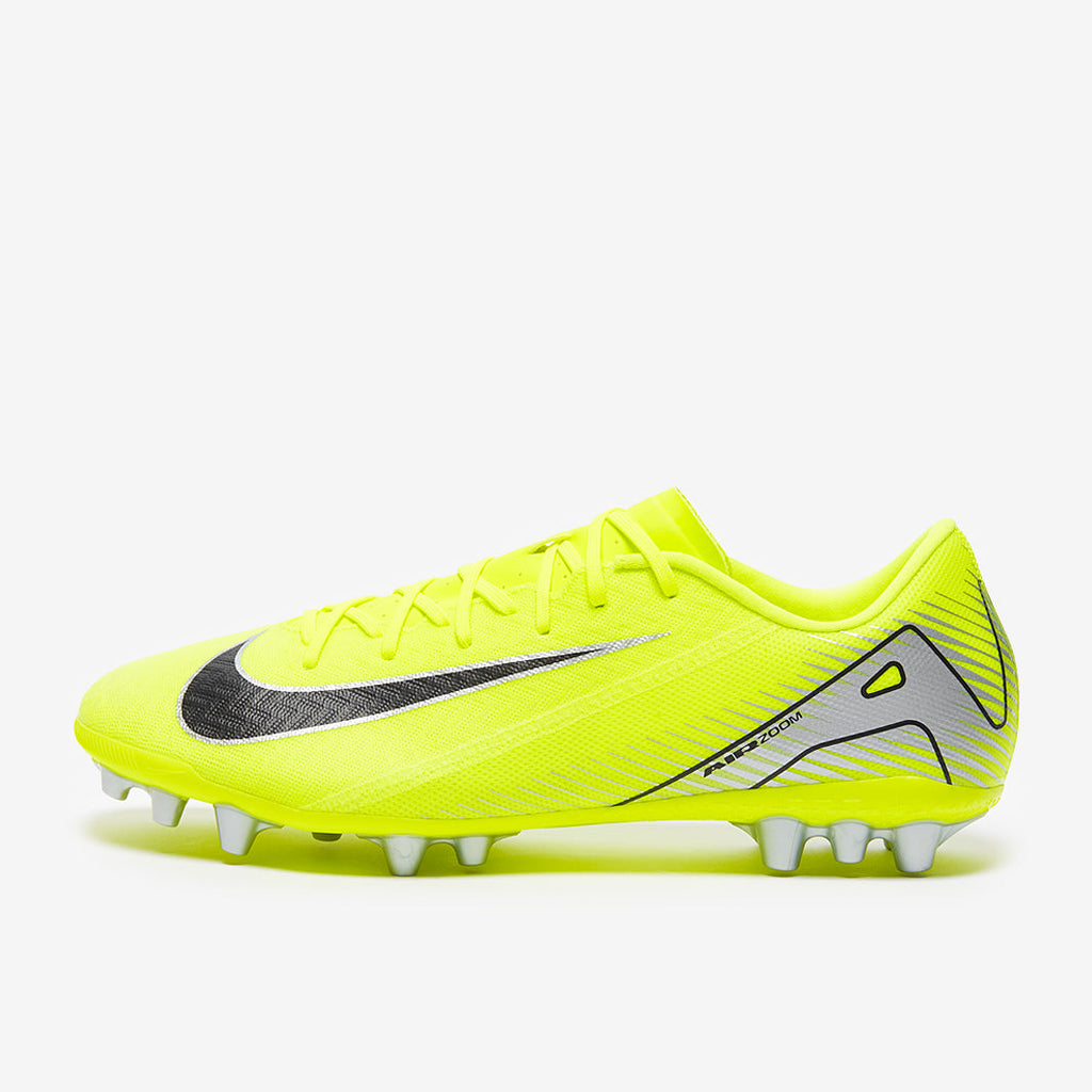 Nike Air Zoom Mercurial Vapor XVI Academy AG