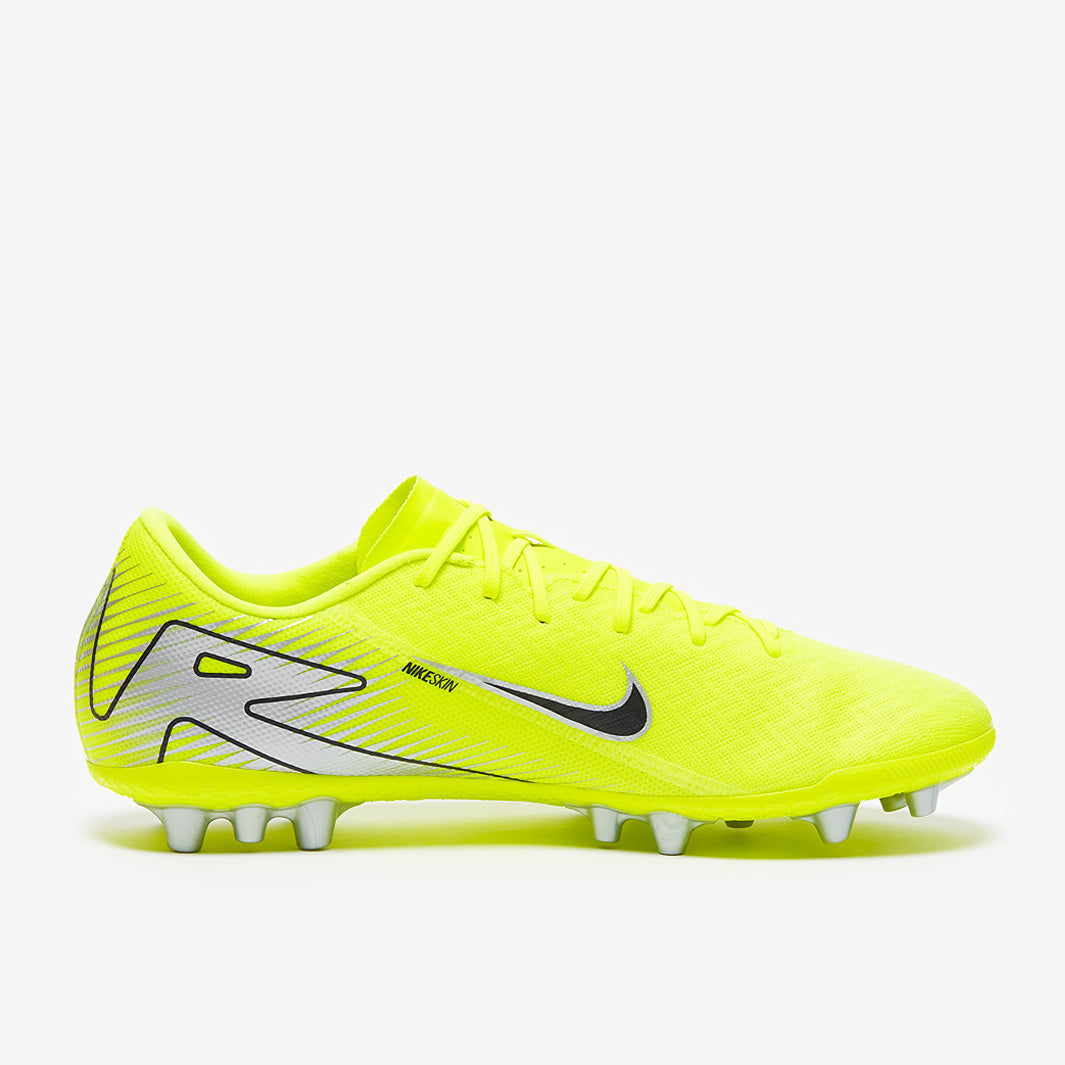 Nike Air Zoom Mercurial Vapor XVI Academy AG