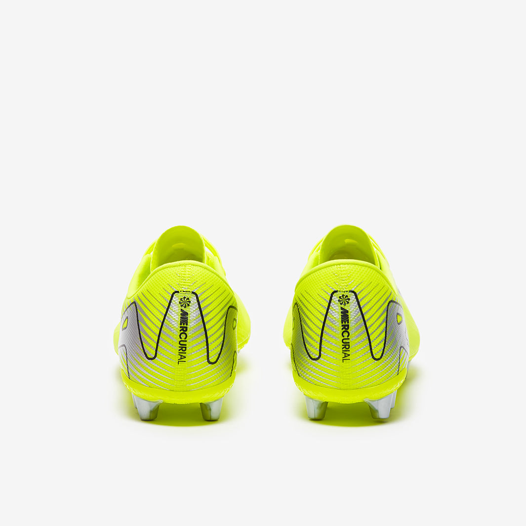 Nike Air Zoom Mercurial Vapor XVI Academy AG