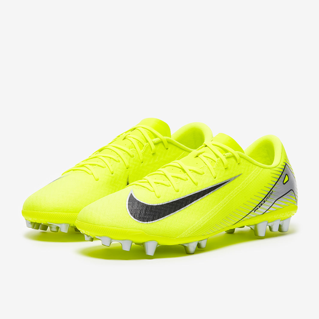 Nike Air Zoom Mercurial Vapor XVI Academy AG
