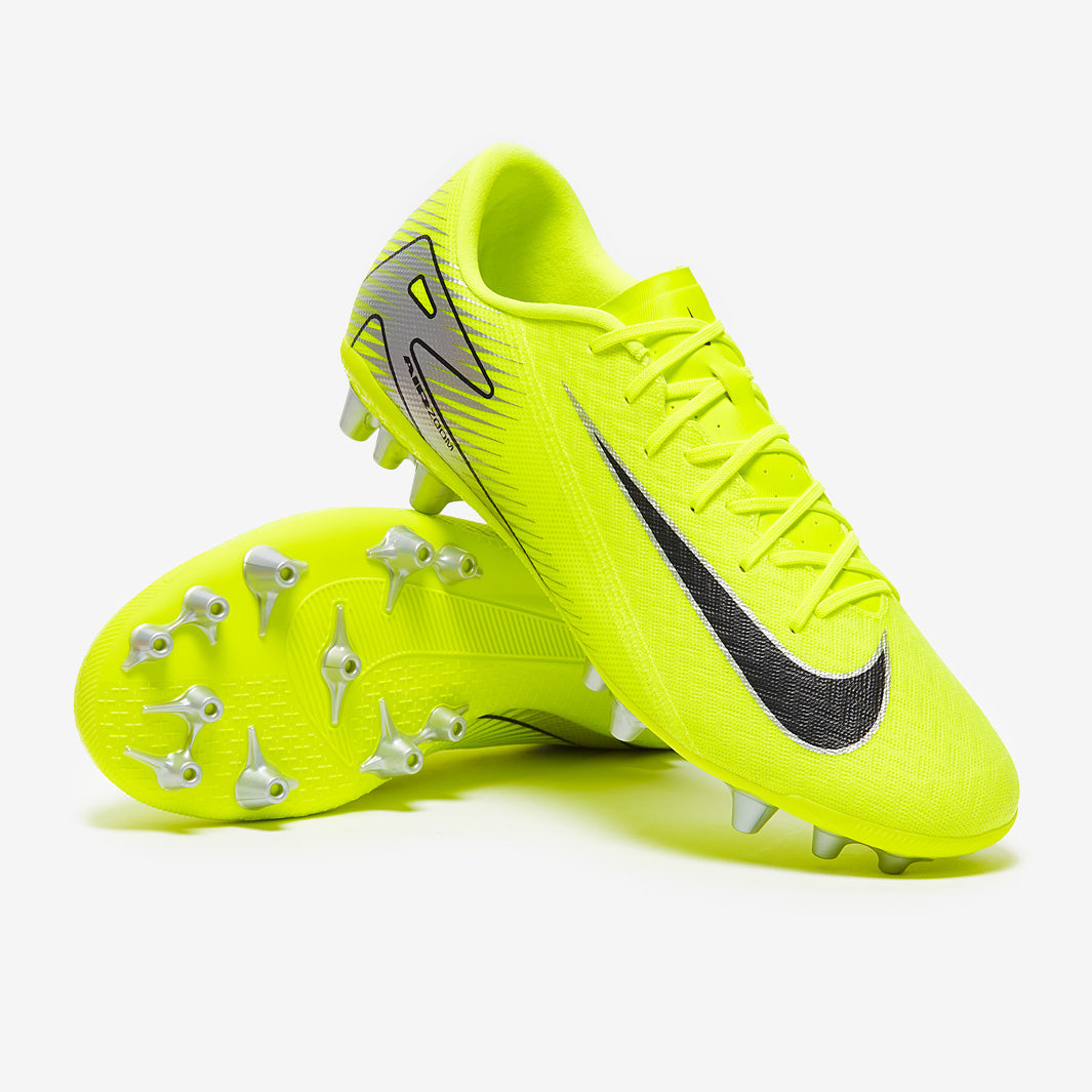Nike Air Zoom Mercurial Vapor XVI Academy AG