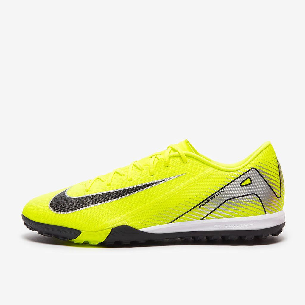 Nike Air Zoom Mercurial Vapor XVI Academy TF