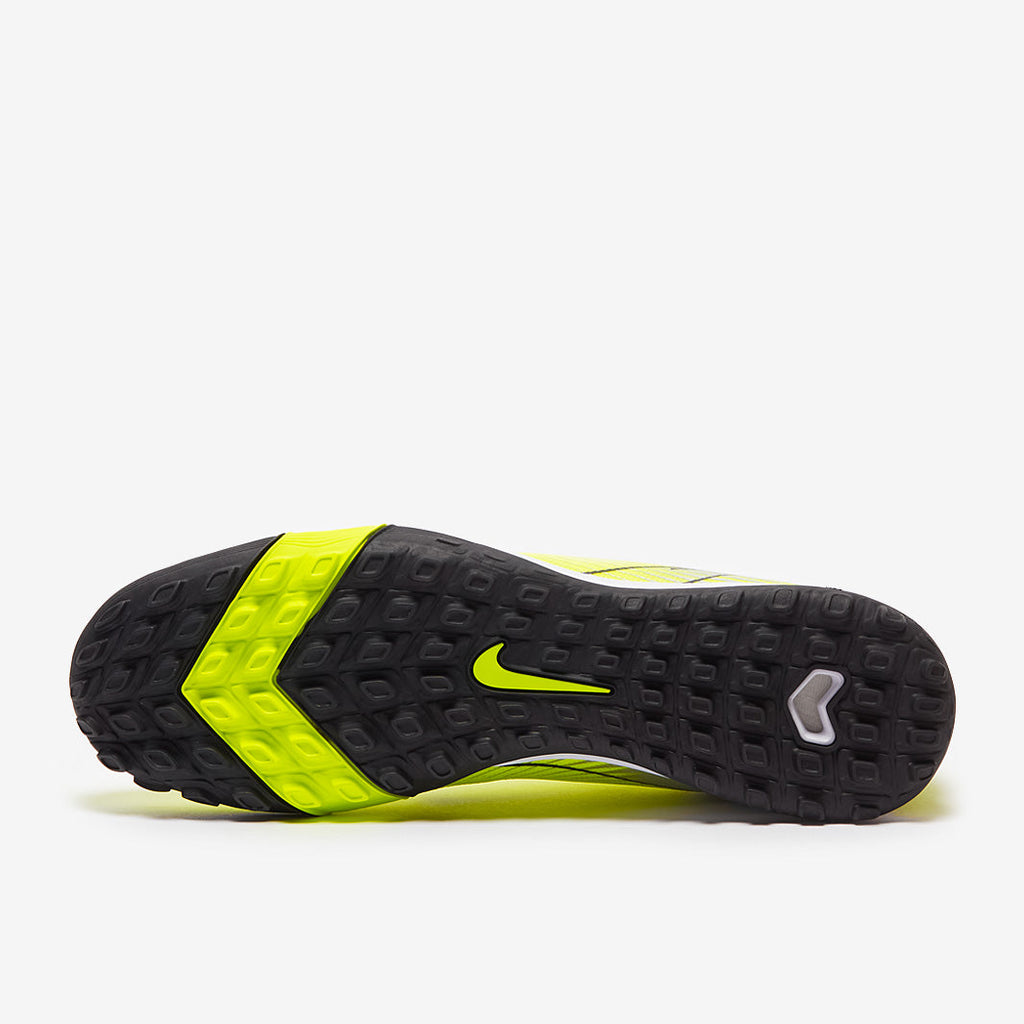 Nike Air Zoom Mercurial Vapor XVI Academy TF