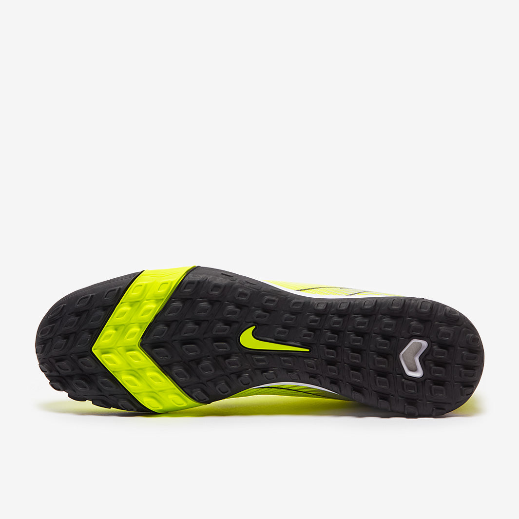 Nike Air Zoom Mercurial Vapor XVI Academy TF