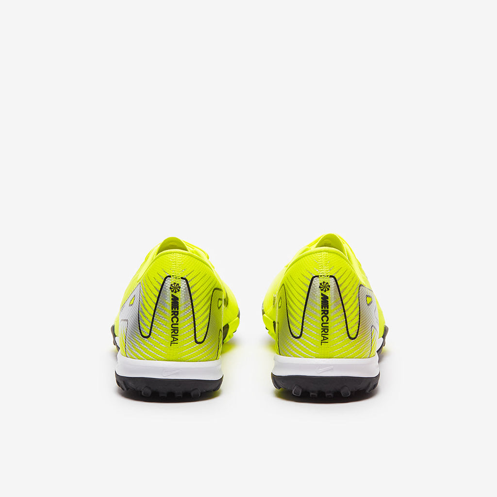 Nike Air Zoom Mercurial Vapor XVI Academy TF