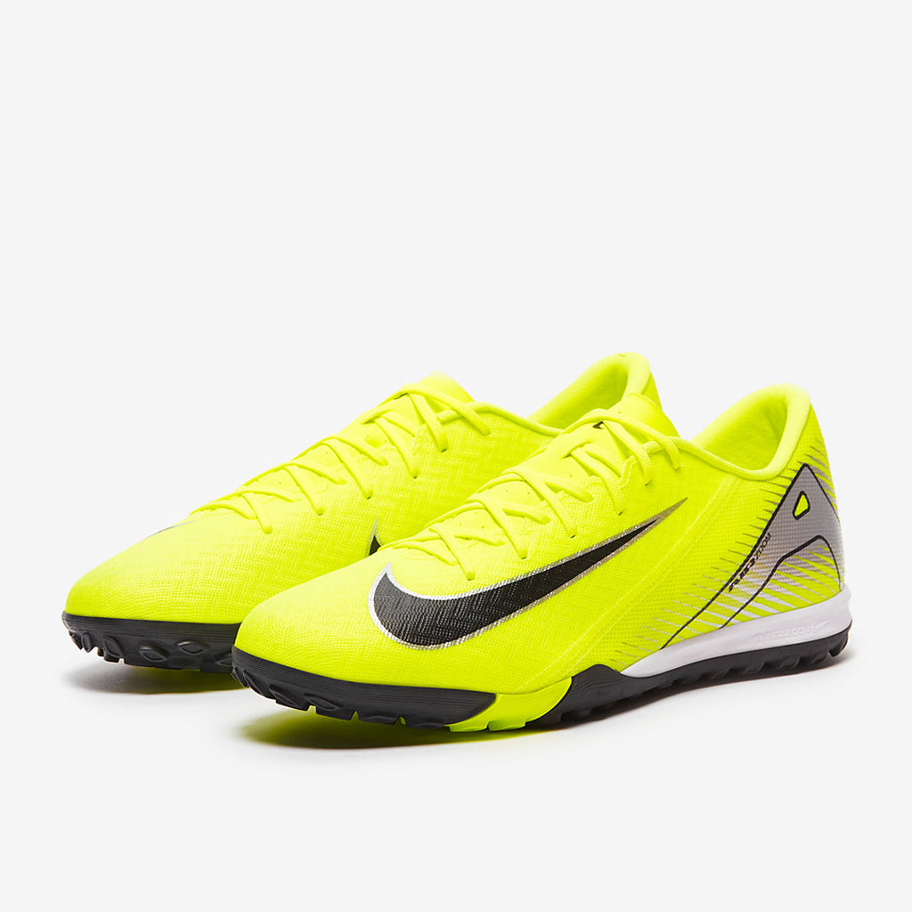 Nike Air Zoom Mercurial Vapor XVI Academy TF